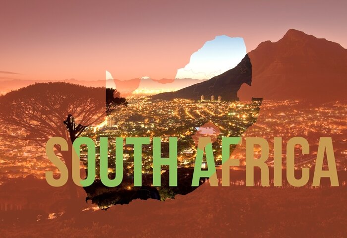 South Africa to welcome new electricity generation players