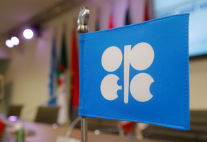 OPEC committee wishes to increase output cut over coronavirus
