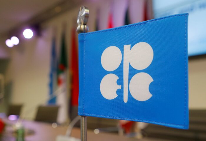 OPEC committee wishes to increase output cut over coronavirus