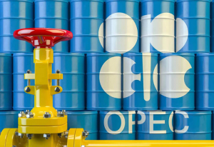 OPEC and allies come together on a new accord to increase production