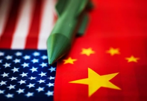 US to impose new nuclear technology restrictions on exports to China