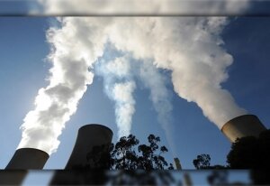 Massive expenditures on fuel exploration massively ‘incompatible’ with climate goals