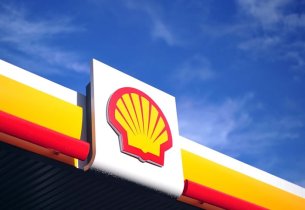 Shell secures exploration contract in Mauritania