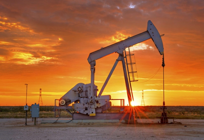 Analyses show no upcoming oil shock due to Saudi turmoil