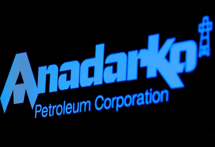 Anadarko’s $25bn gas project investment expects to boom Mozambique’s economy