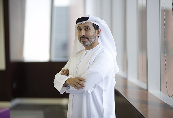 du Supports Transformation to a More Sustainable Society