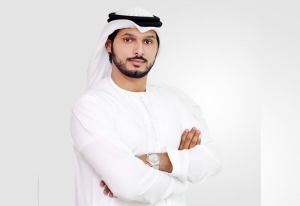 “Bee’ah is close to achieving its zero-waste goal”- Mohammed bin Kuwair