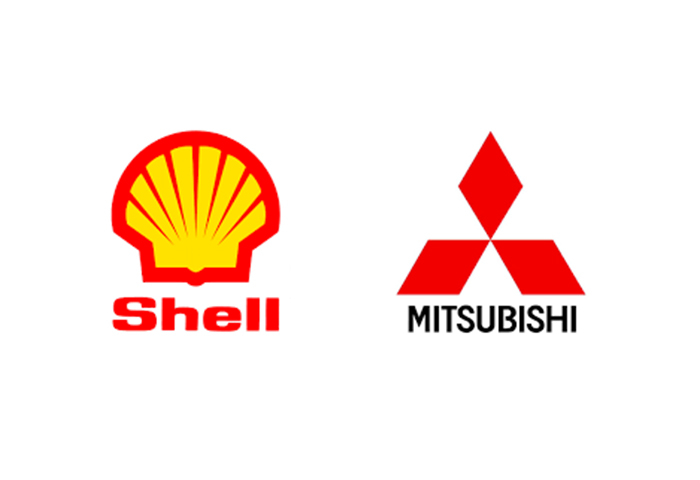 Shell, Mitsubishi to produce hydrogen through wind power project