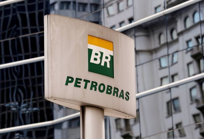 Petrobras scores $5.9 bn profit in Q3 amidst rising oil price