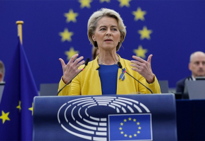 EU Proposes Comprehensive Reform to Cut Energy Bills