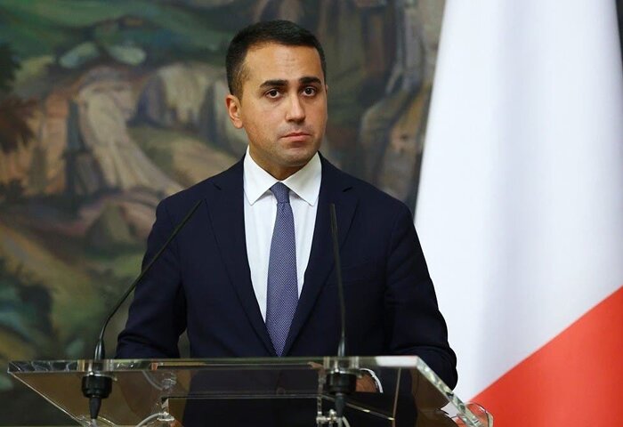 Italy looks to Algeria for gas supplies as Russia-Ukraine crisis builds