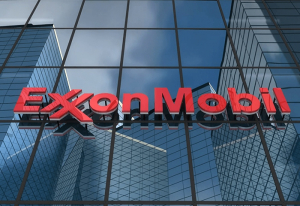 Exxon Mobil Posts Record Q2 2022 Results