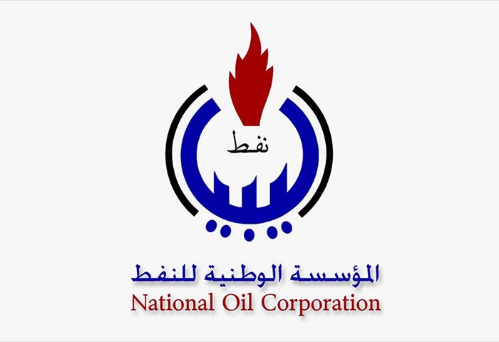 Libya’s Oil Output Reaches 1.2 million bpd After Lifting of Ban