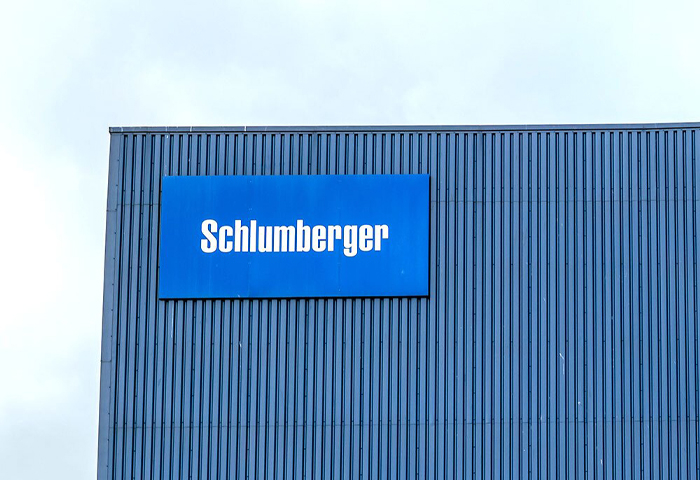Schlumberger solution to help O&amp;G operators manage methane and routine flare emissions