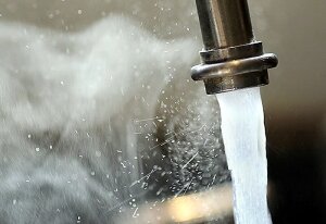 Centrica and Mixergy to deploy smart hot water tanks in UK households