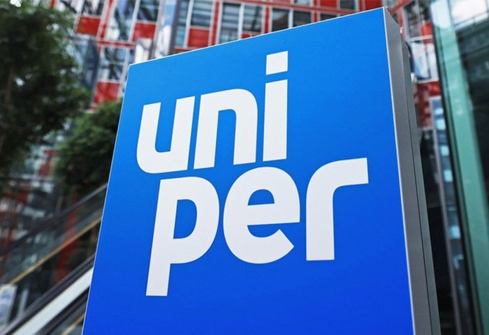 Germany to Pump $8 Billion to Nationalize Uniper