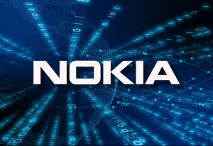 Nokia to deliver private 5G-ready solution for oil, gas and wind power leader