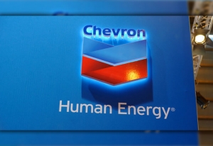 US oil giant Chevron acquires rival for $33bn