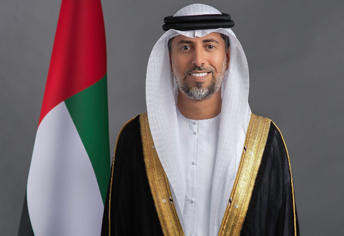 UAE Reveals New Policy for Energy Service Providers