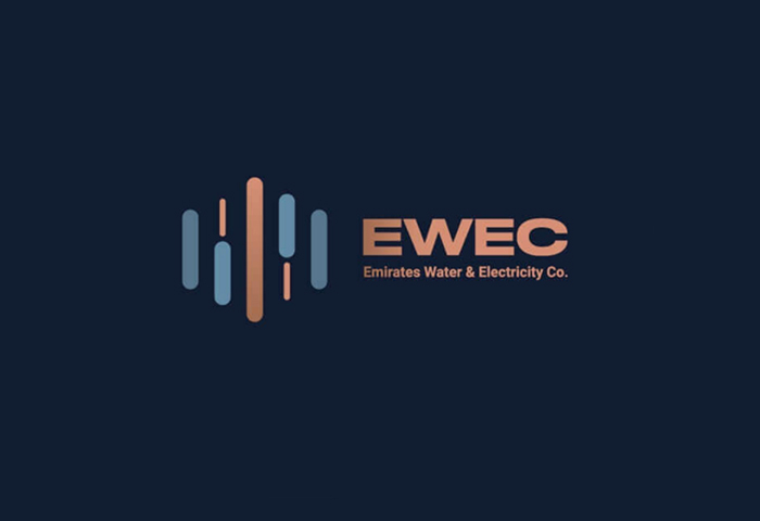 EWEC to Develop New Solar PV Project, Developer Consortiums Invited