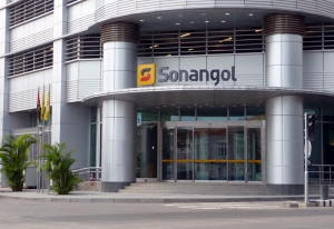 Sonangol board members to be replaced after fuel runs dry