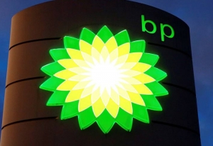 BP agrees $5bn sale of petrochemicals business