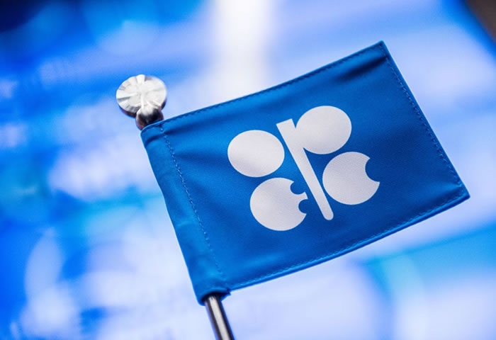 Iran calls on OPEC members to ignore Trump