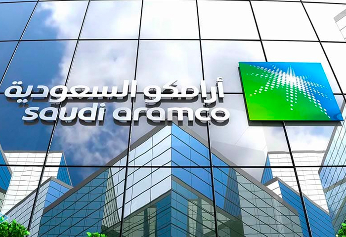 Saudi Aramco Q2 2023 Profits Decline by 38%