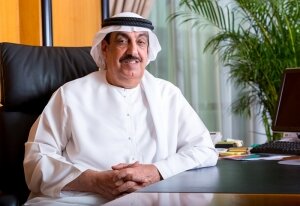 Energy efficiency: Primary goal for ENOC