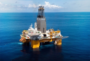Offshore discovery to boost South Africa&#039;s ailing economy