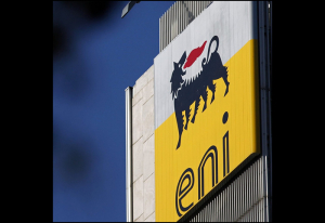 Italy&#039;s ENI to start producing LNG in Mozambique from 2022
