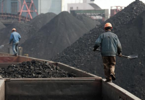 China&#039;s daily coal output hit record post production boost order
