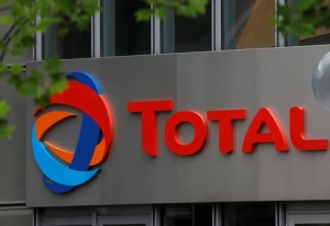 Total wins two E&amp;P contracts in Mauritania