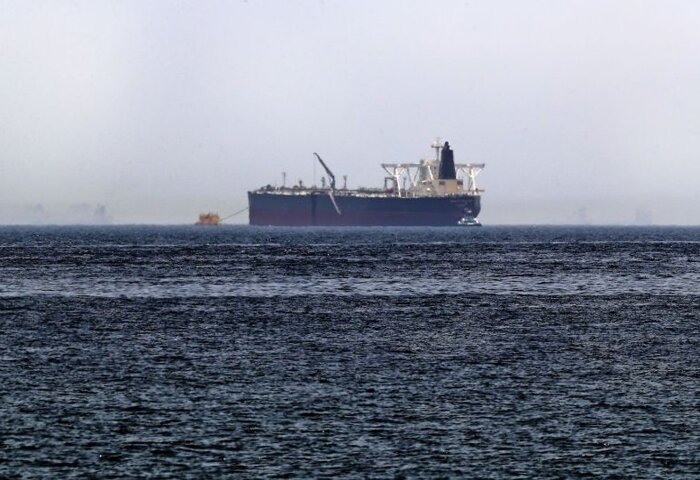 US official concedes that it’s ‘possible’ Iran behind Gulf attacks