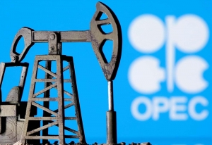 OPEC+ demands compliance with oil production cuts