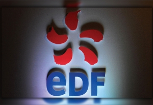 EDF net profits skyrockets in 2019
