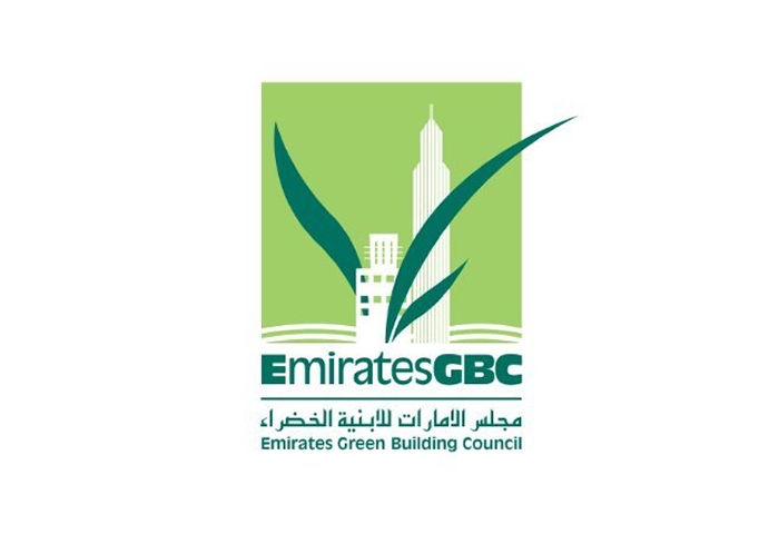 EmiratesGBC reports around 64 million sq m green building area in the UAE