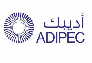 ADIPEC: Oil field equipment supply sector under threat