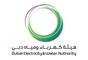 DEWA showcases its projects and initiatives in clean and renewable energy