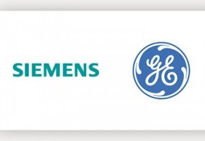 General Electric and Siemens confirm going for a mega-contract in Iraq