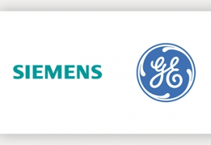 General Electric and Siemens confirm going for a mega-contract in Iraq
