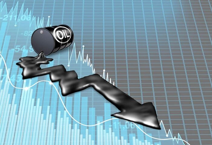 How GCC telecom operators can recover from the dual shock of COVID-19 and lower oil prices