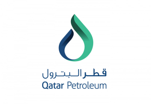 Qatar Petroleum hikes crude prices in December