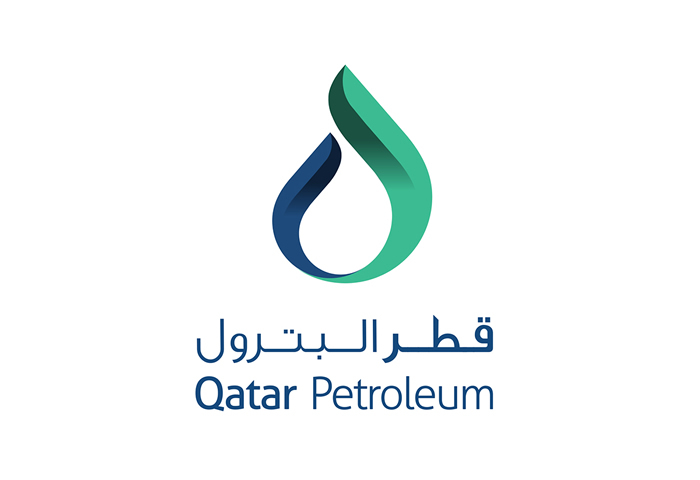 Qatar Petroleum hikes crude prices in December