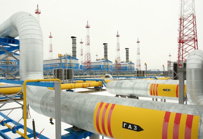 Oil prices hit $110 per barrel, OPEC+ to meet