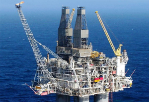 QatarEnergy, ExxonMobil Win Bid for Parcel 8 Offshore Canada