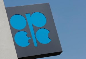 OPEC to extend output cuts amid global headwinds