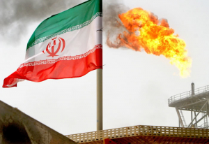 Tehran vs. Washington: The simmering stand-off continues