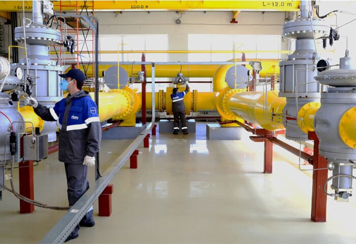 IEA set to release oil from stock, come with plan to cut Russian dependence for EU