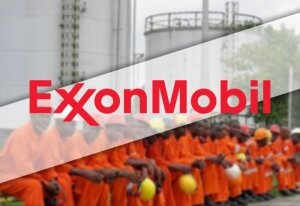 US multinational says blockade threatens oil production in Nigeria
